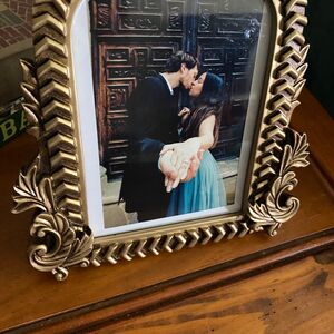 Gallery Photo 7