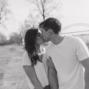 Gallery Photo 51
