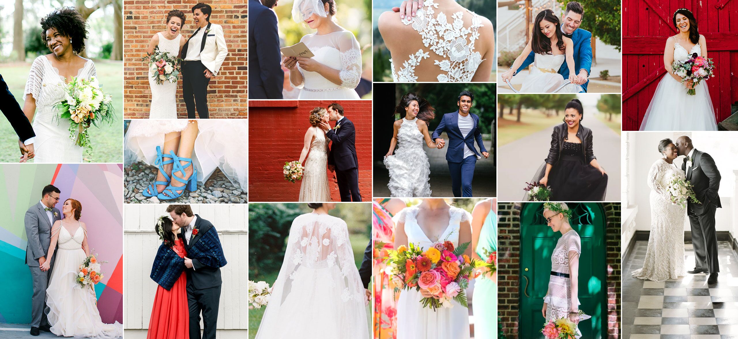 sell your wedding dress online for free