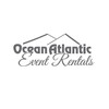 Vendor Logo