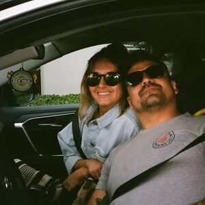 Gallery Photo 23