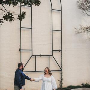 Gallery Photo 17