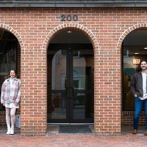 Gallery Photo 21