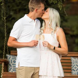 Gallery Photo 27