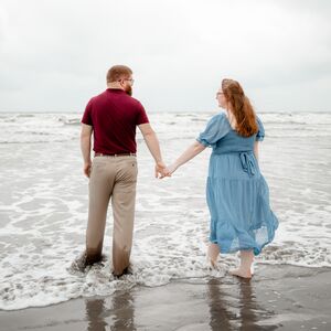 Gallery Photo 25