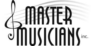 Vendor Logo