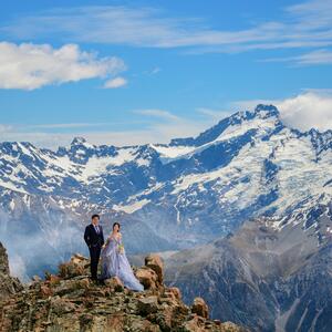 Gallery Photo 7
