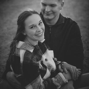 Gallery Photo 20