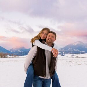 Gallery Photo 59