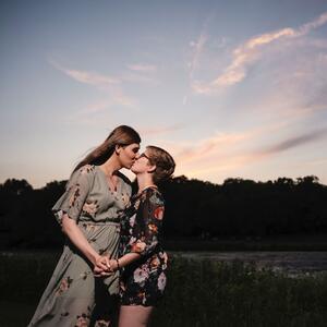 Gallery Photo 32
