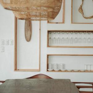 Gallery Photo 3