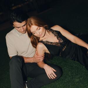 Gallery Photo 9