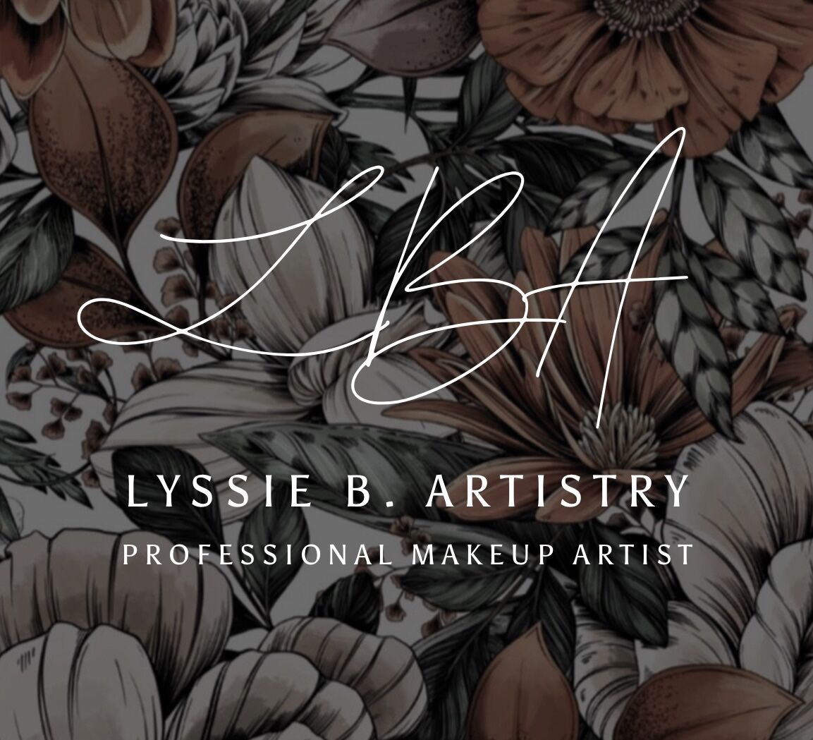 Lyssie B. Artistry | Beauty - The Knot