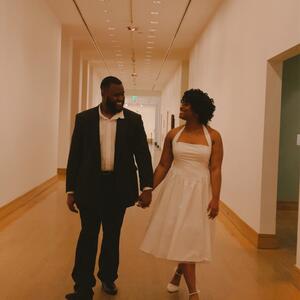Gallery Photo 3
