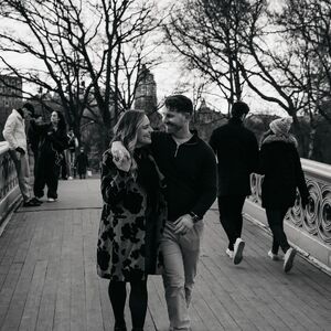 Gallery Photo 6