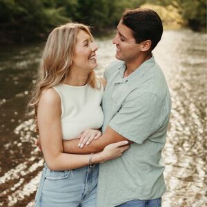 Gallery Photo 25