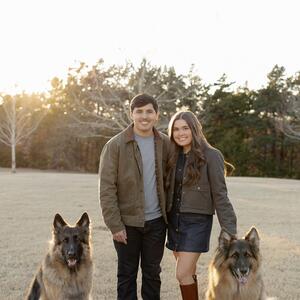 Gallery Photo 6