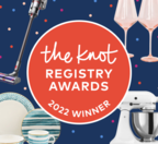 Registry Awards