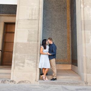 Gallery Photo 10
