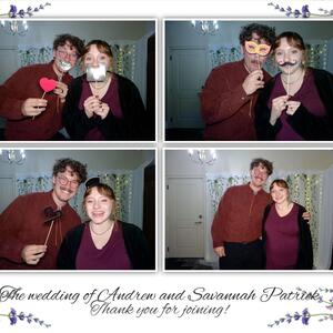 Gallery Photo 50