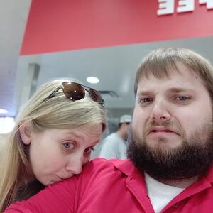 Gallery Photo 24