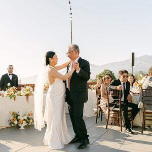 Gallery Photo 21