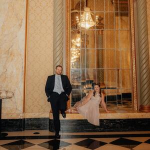 Gallery Photo 44