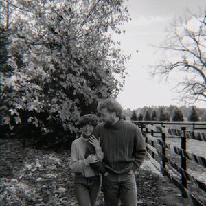 Gallery Photo 6