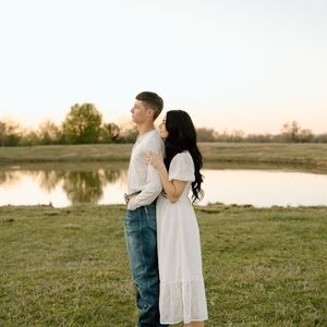 Gallery Photo 55
