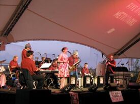 Different Hats Music - Jazz Band - Toledo, OH - Hero Gallery 3