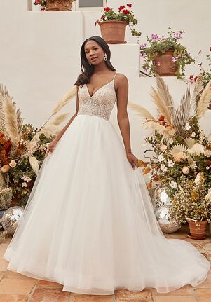 Wedding Dresses Under $2000 | The Knot