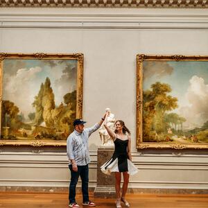 Gallery Photo 13