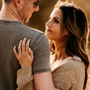 Gallery Photo 37