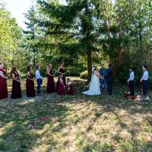 Gallery Photo 31