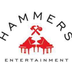 Hammers Entertainment, profile image