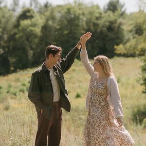 Gallery Photo 9