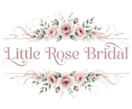 Vendor Logo
