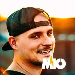 M10 DJ Company, profile image