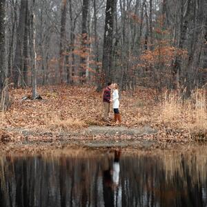 Gallery Photo 38