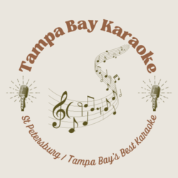 Tampa Bay Karaoke, profile image
