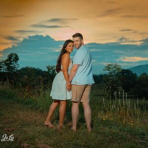 Gallery Photo 14