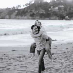 Gallery Photo 7