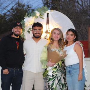 Gallery Photo 47