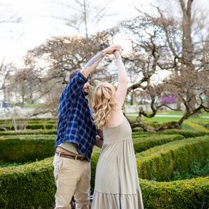 Gallery Photo 56