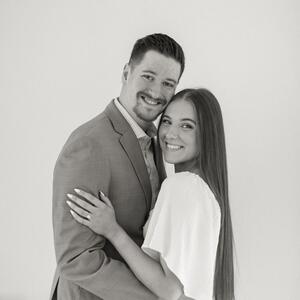 Gallery Photo 14