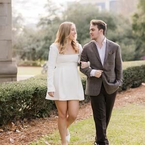 Gallery Photo 62