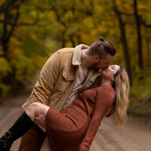 Gallery Photo 7
