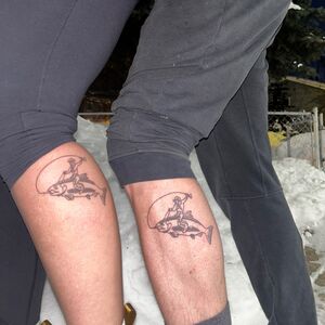 Gallery Photo 23