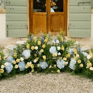 Gallery Photo 5