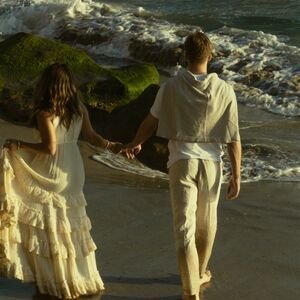 Gallery Photo 23
